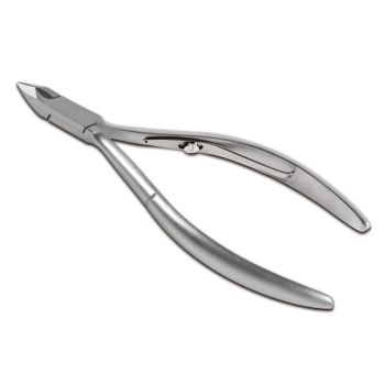 ActivShop ACTIV ACCESSORIES Cążki do manicure IL-08